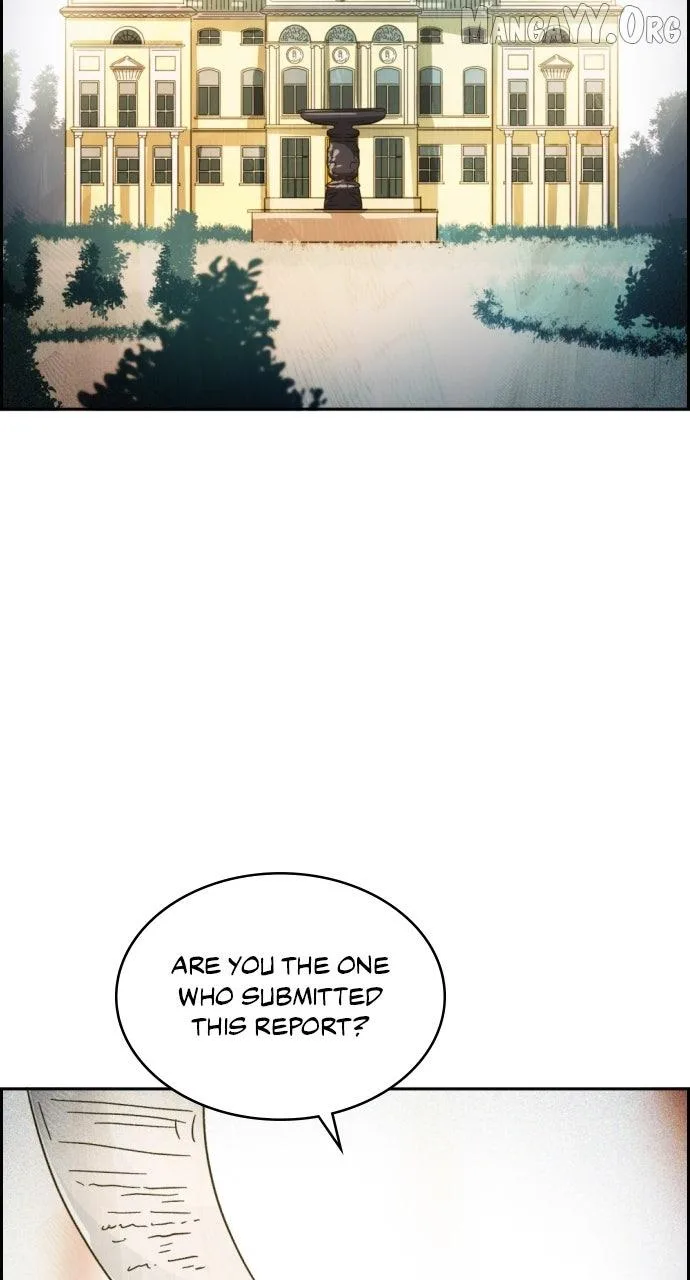 Day of Disaster Chapter 70 page 70