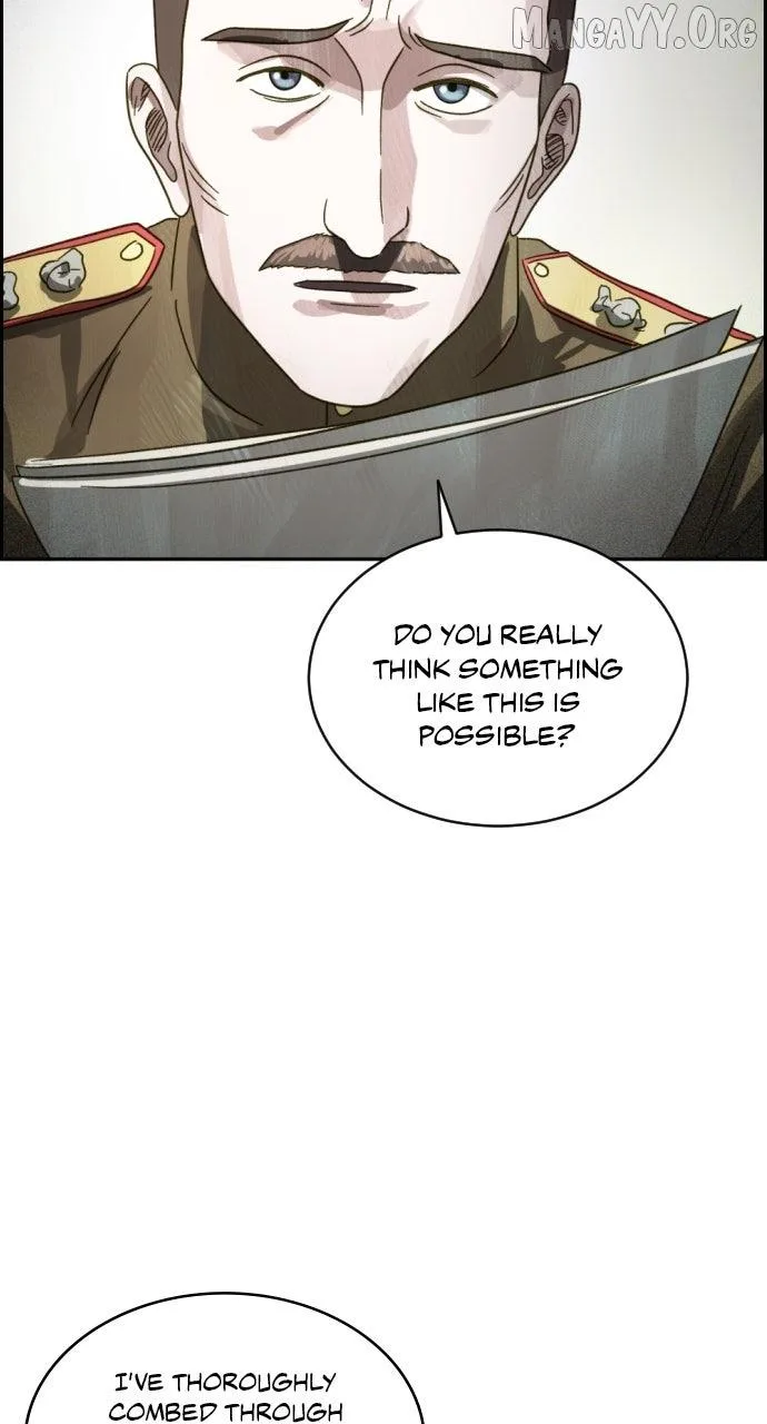 Day of Disaster Chapter 70 page 72