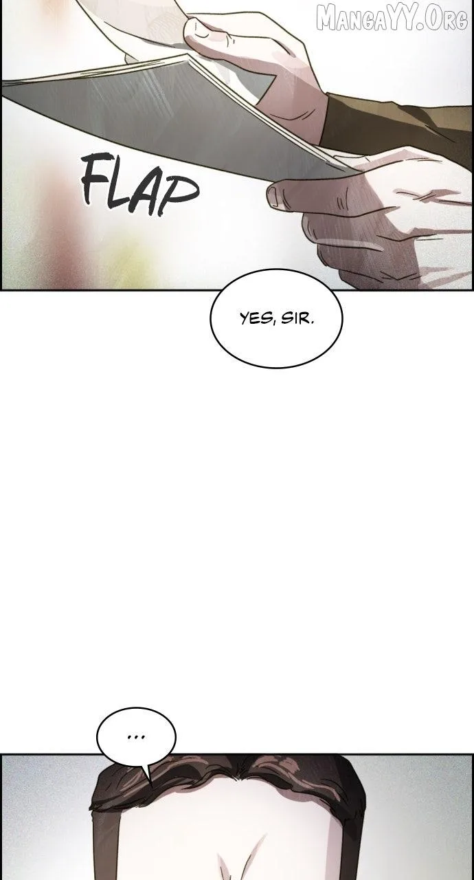Day of Disaster Chapter 70 page 71