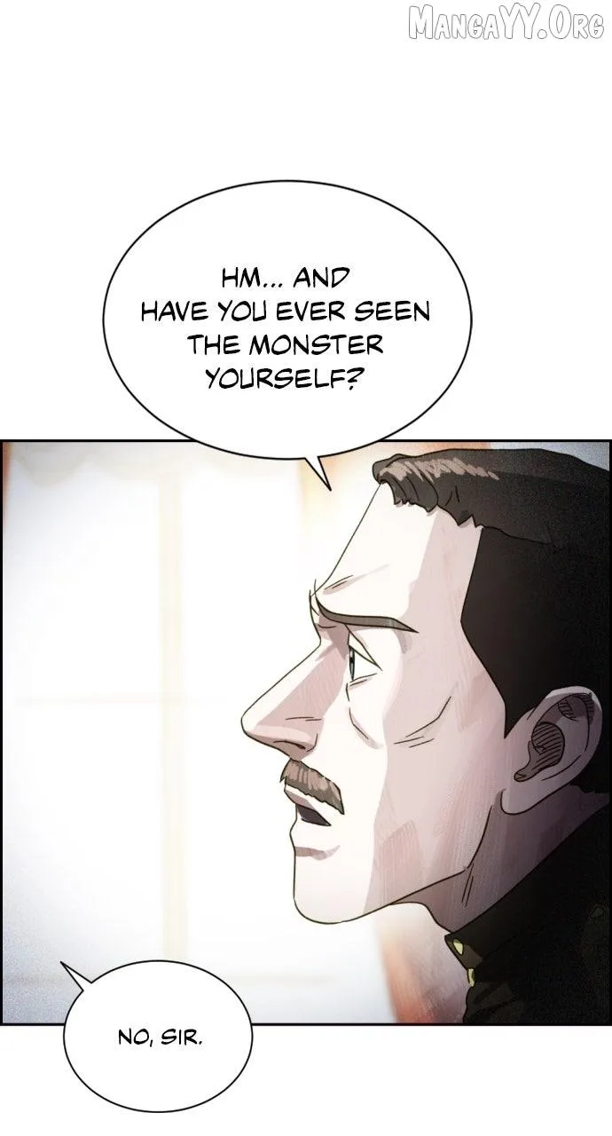 Day of Disaster Chapter 70 page 74