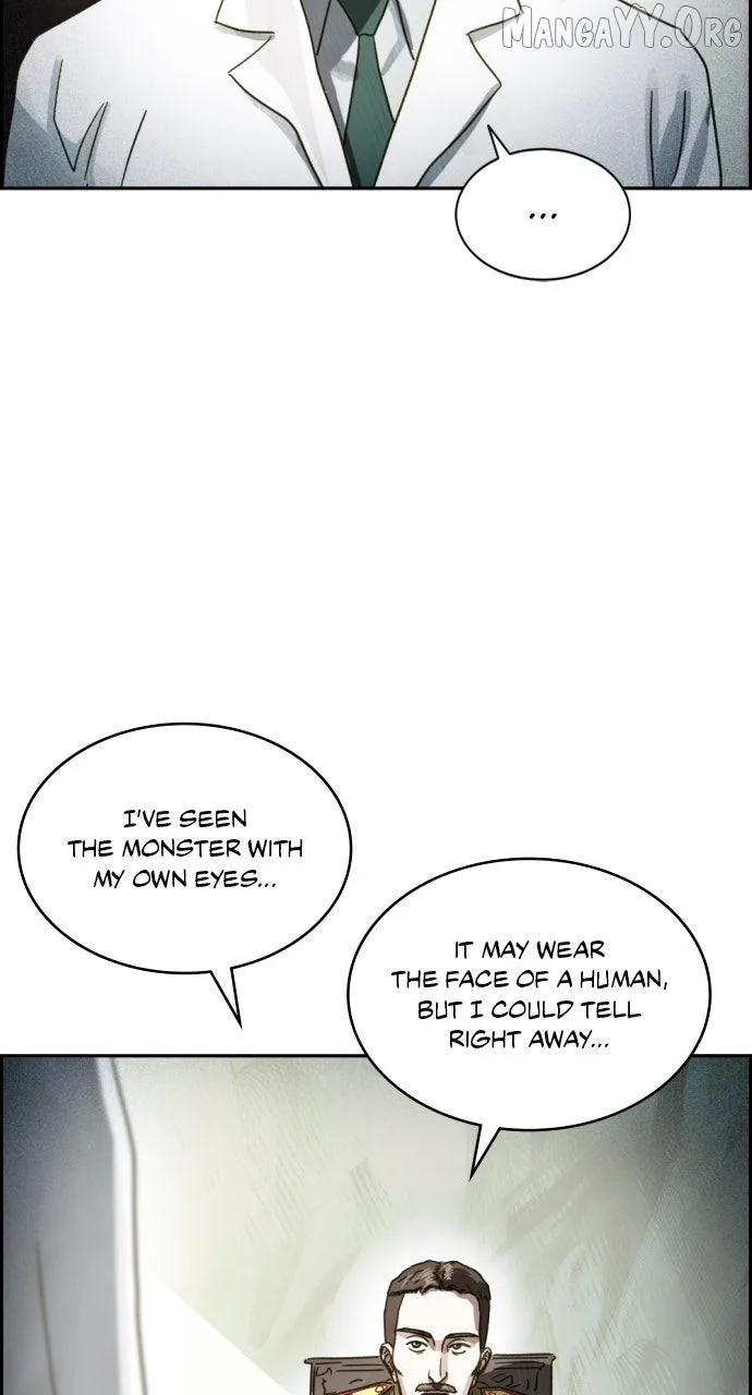 Day of Disaster Chapter 70 page 76