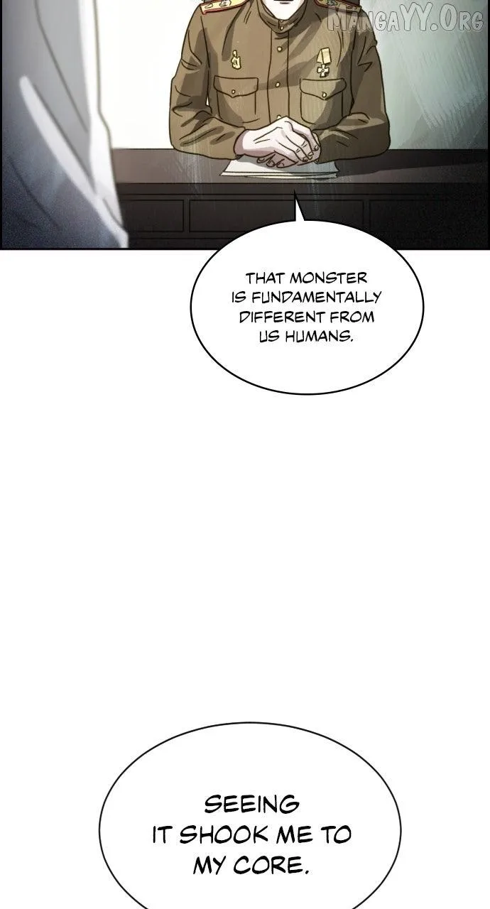 Day of Disaster Chapter 70 page 77