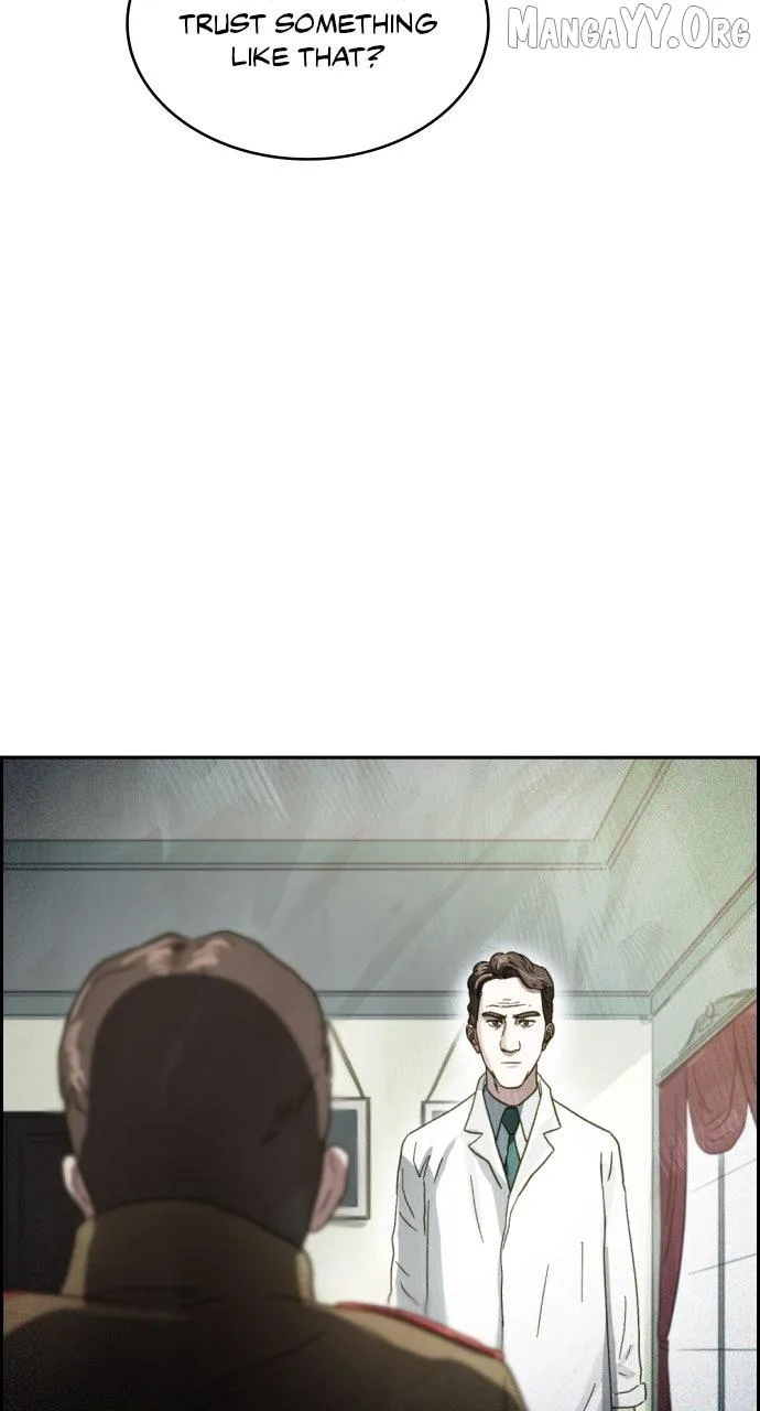 Day of Disaster Chapter 70 page 83