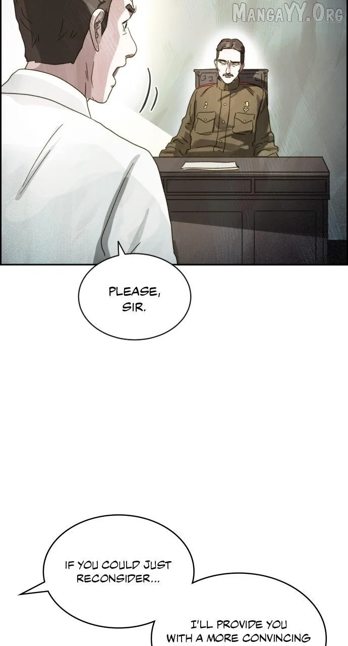 Day of Disaster Chapter 70 page 86