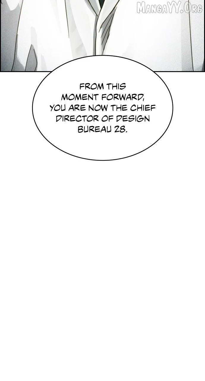 Day of Disaster Chapter 70 page 92