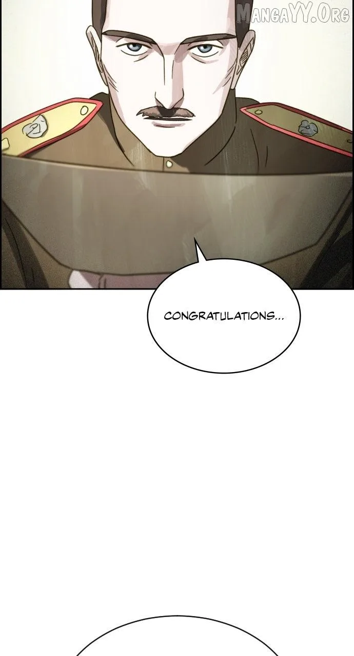 Day of Disaster Chapter 70 page 90