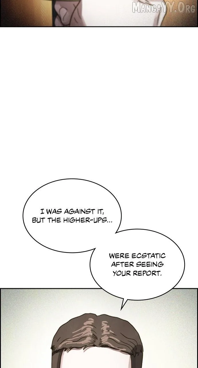 Day of Disaster Chapter 70 page 89