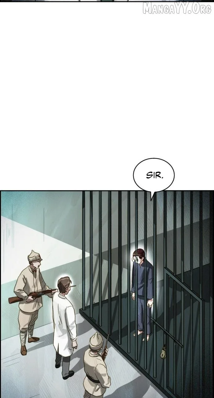 Day of Disaster Chapter 70 page 96