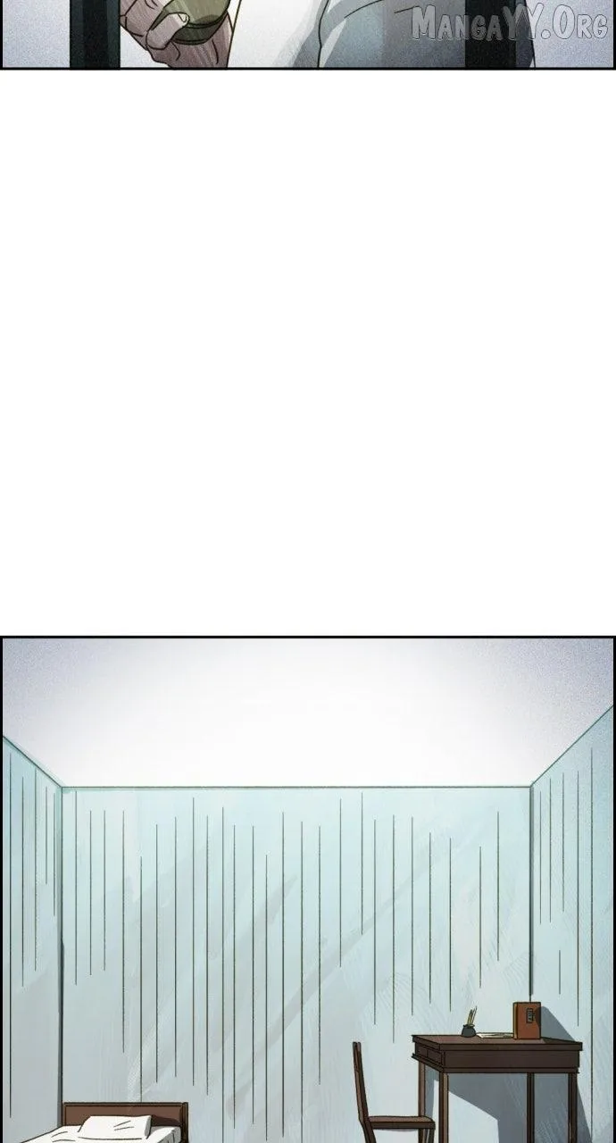 Day of Disaster Chapter 70 page 99