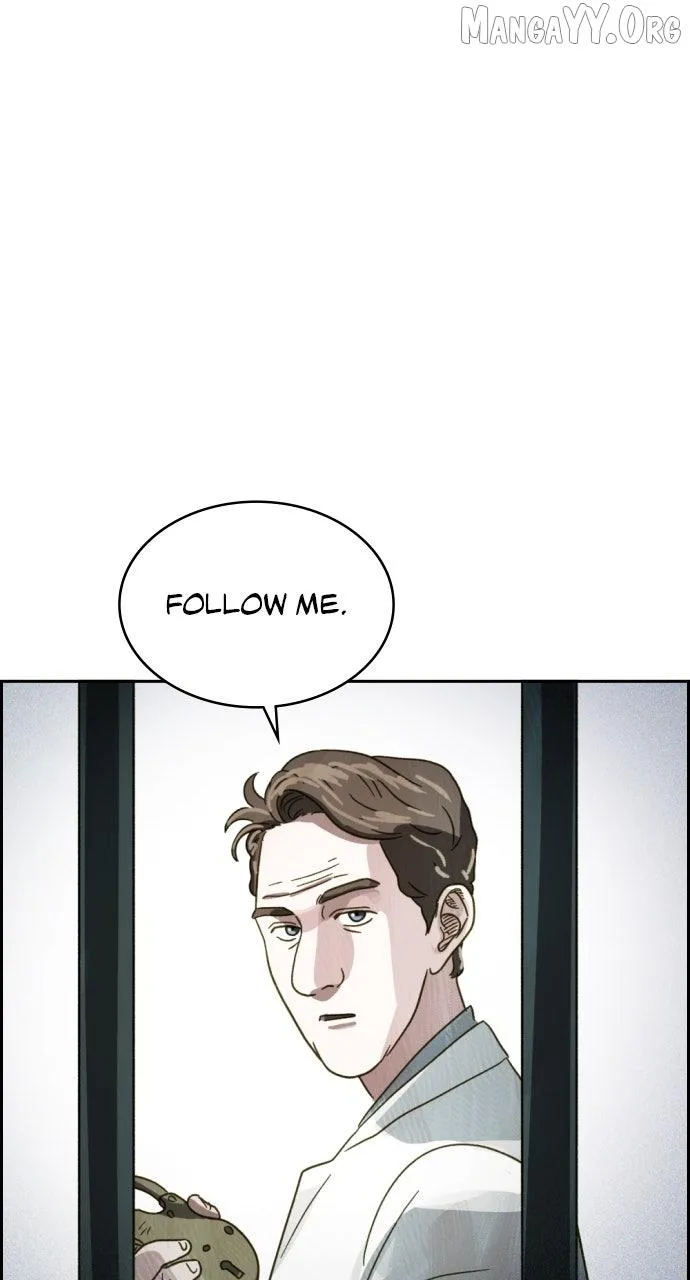 Day of Disaster Chapter 70 page 98