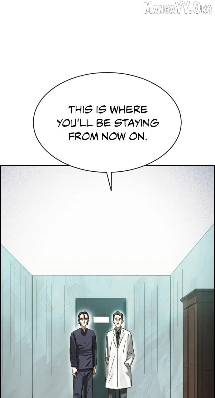 Day of Disaster Chapter 70 page 102