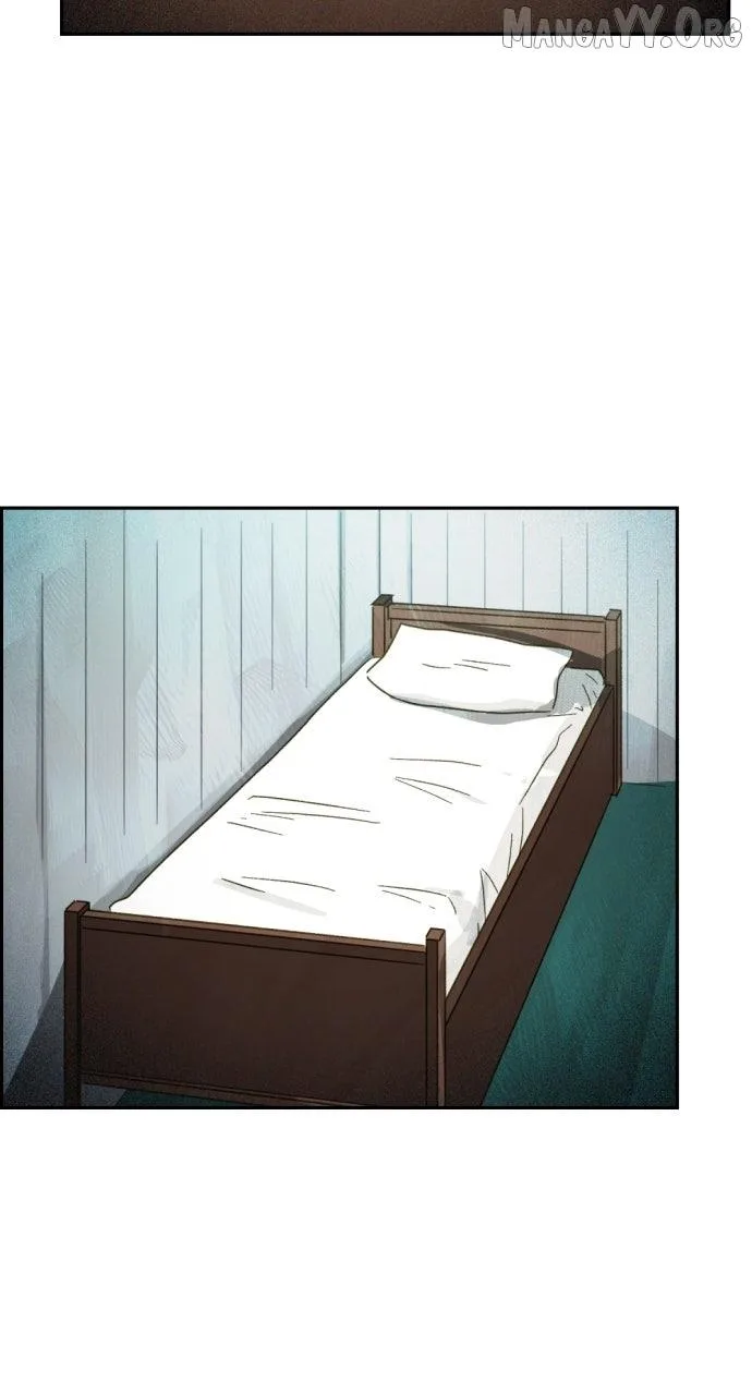 Day of Disaster Chapter 70 page 101