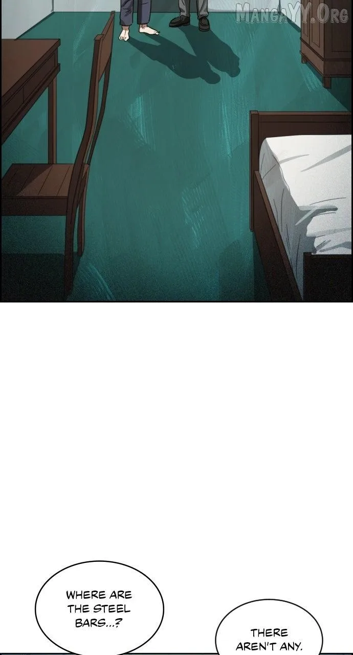 Day of Disaster Chapter 70 page 103