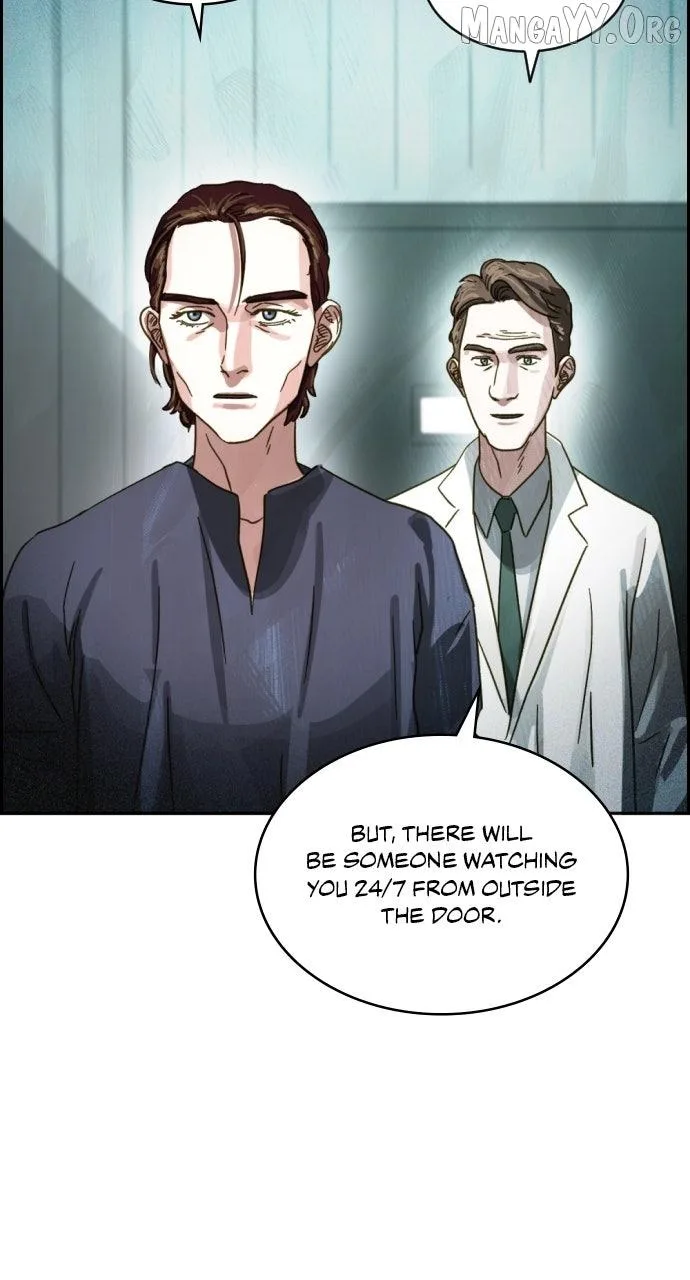 Day of Disaster Chapter 70 page 104