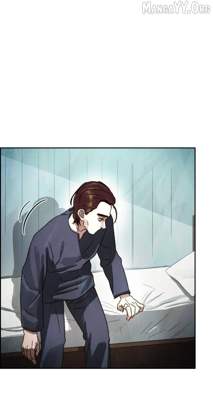 Day of Disaster Chapter 70 page 107