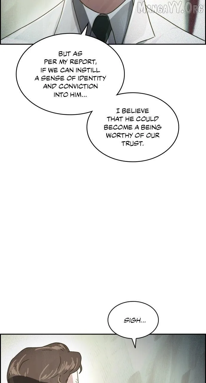Day of Disaster Chapter 70 page 85