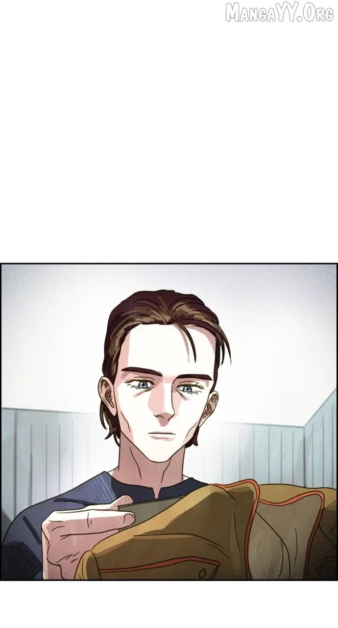 Day of Disaster Chapter 70 page 111