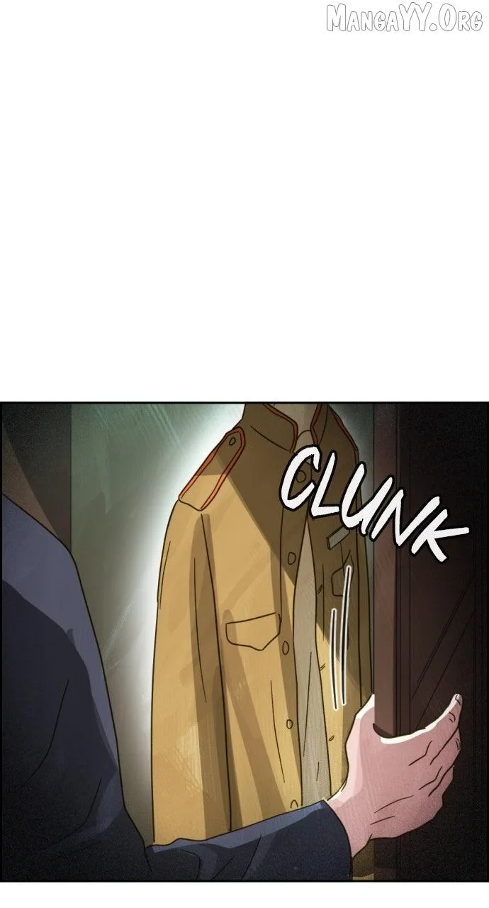 Day of Disaster Chapter 70 page 110