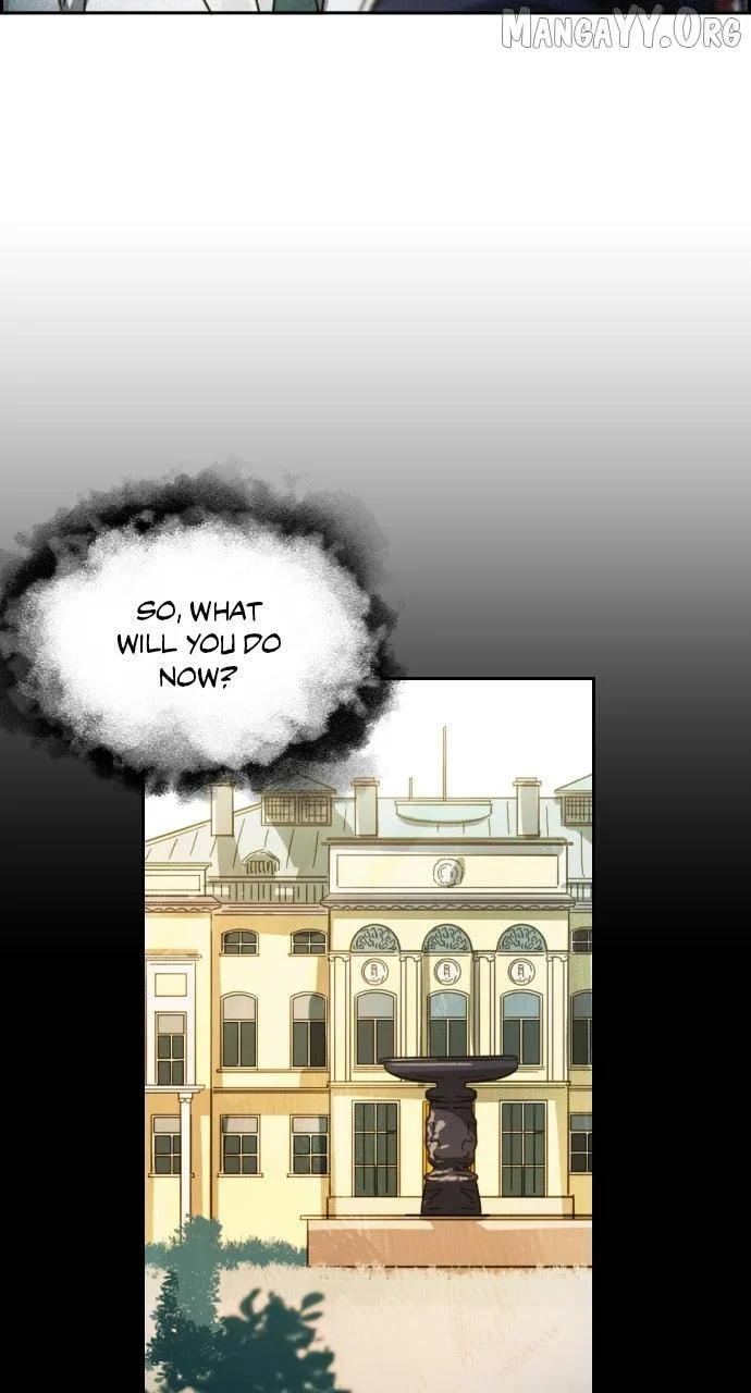 Day of Disaster Chapter 70 page 114