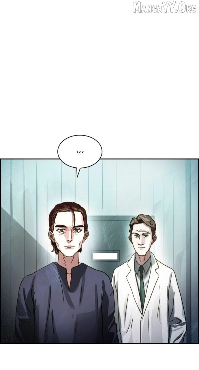 Day of Disaster Chapter 70 page 106