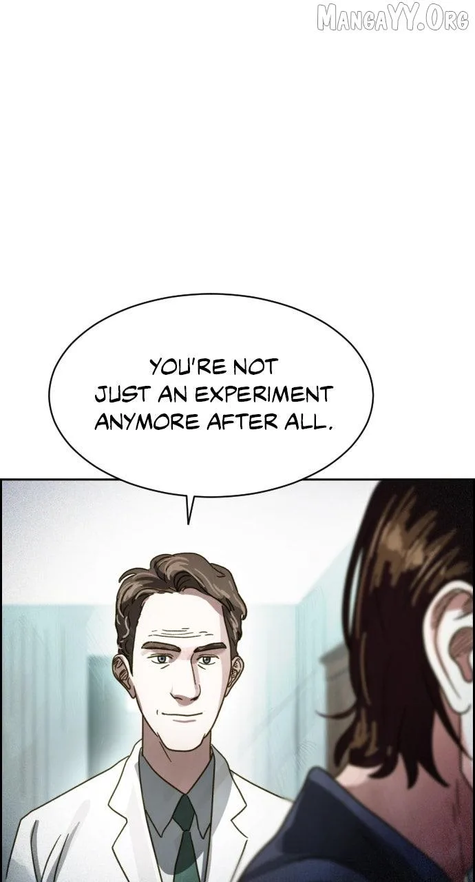 Day of Disaster Chapter 70 page 113