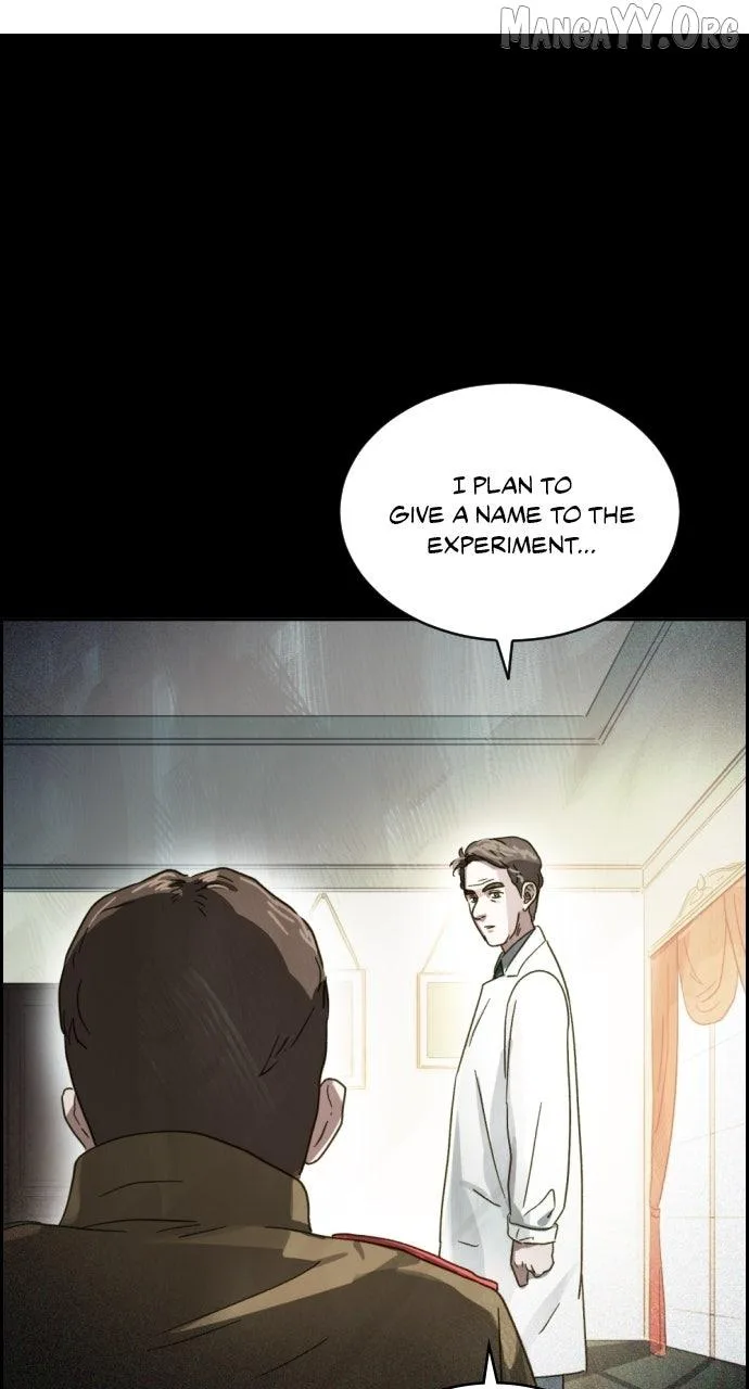 Day of Disaster Chapter 70 page 116