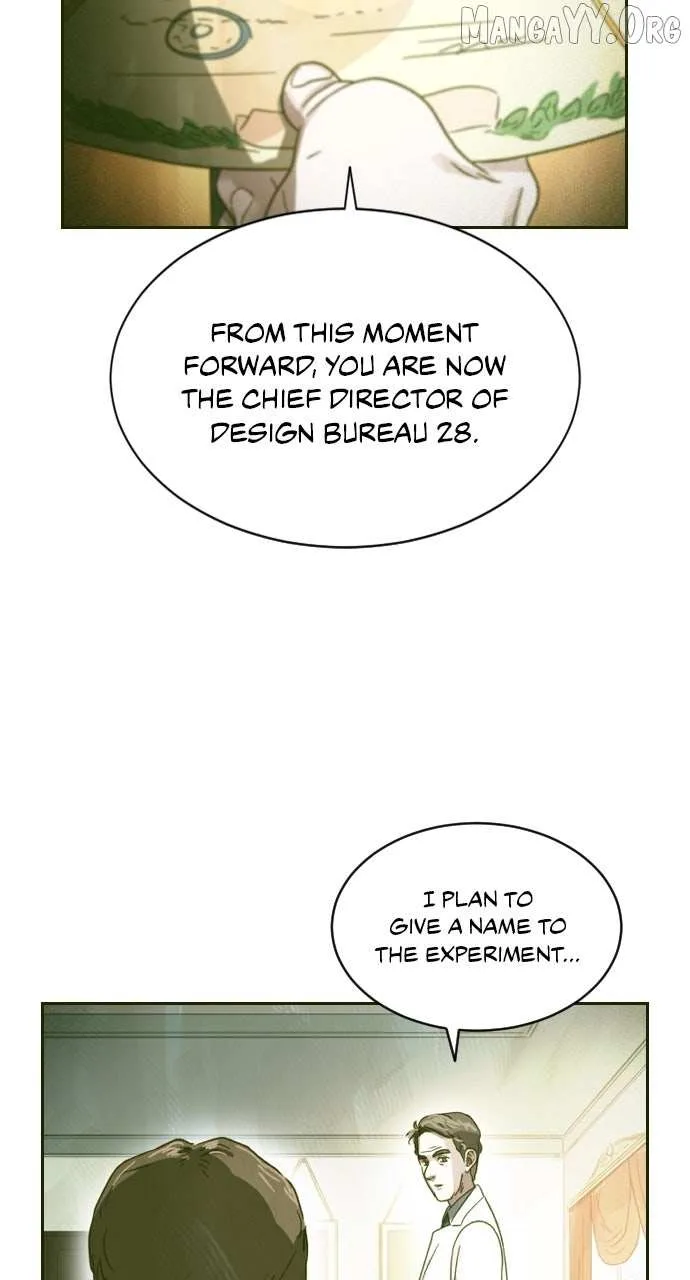 Day of Disaster Chapter 71 page 2