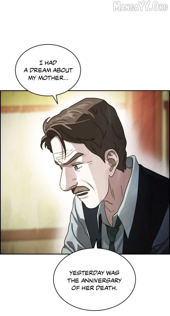 Day of Disaster Chapter 71 page 25