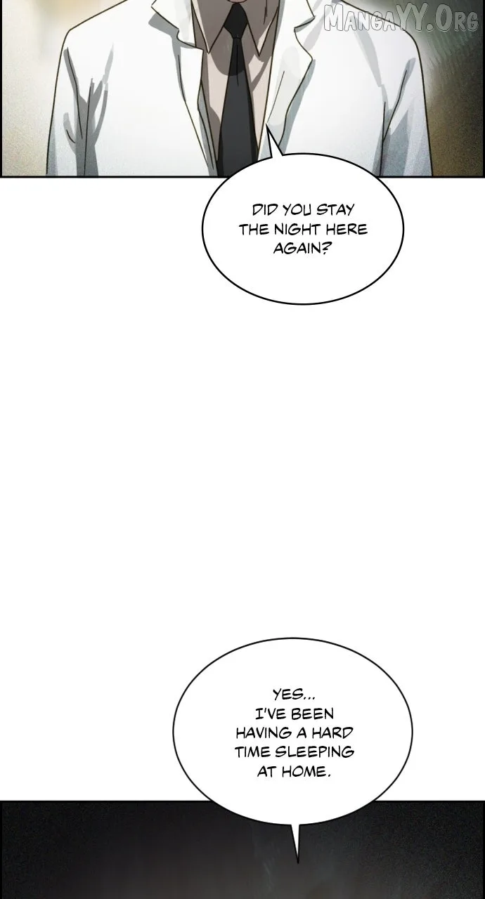 Day of Disaster Chapter 71 page 22