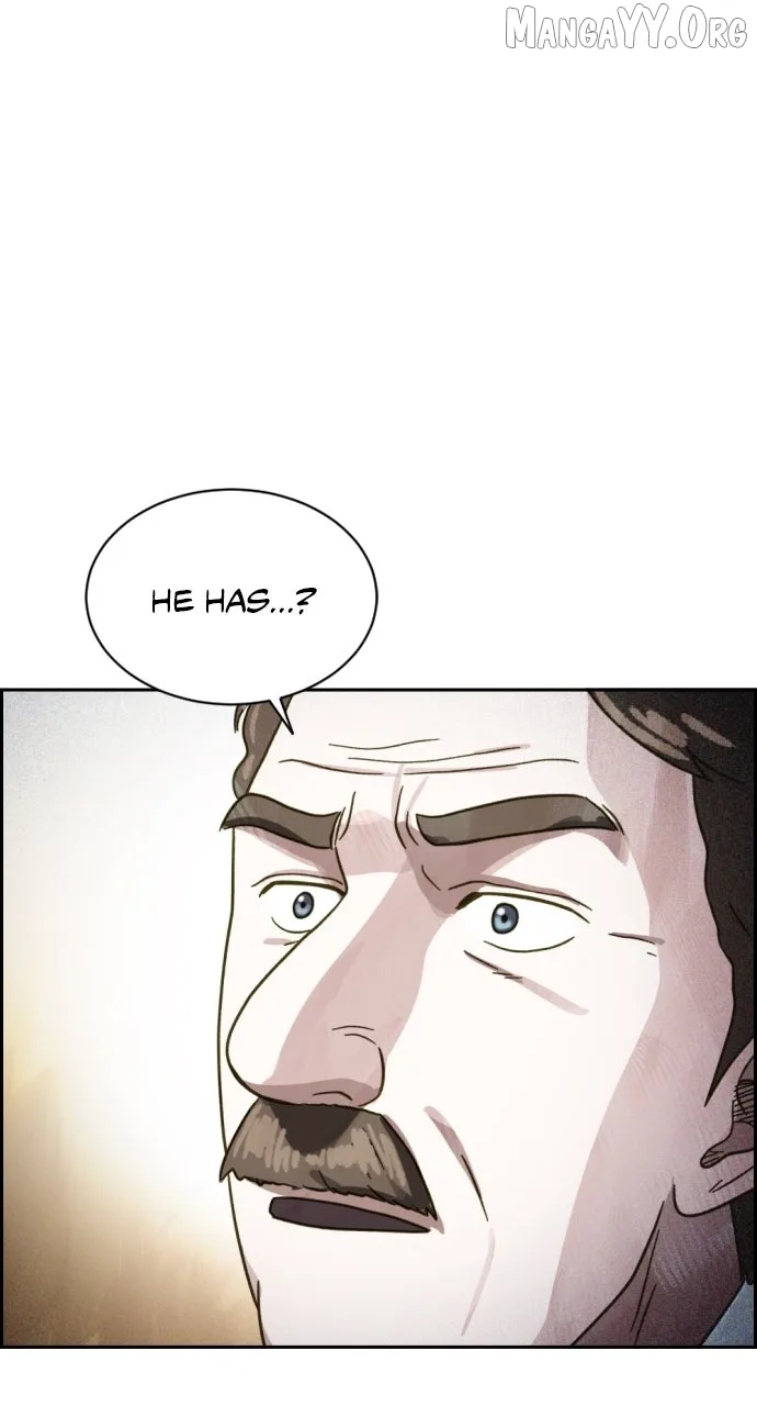 Day of Disaster Chapter 71 page 33