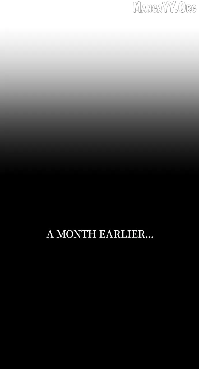 Day of Disaster Chapter 71 page 34