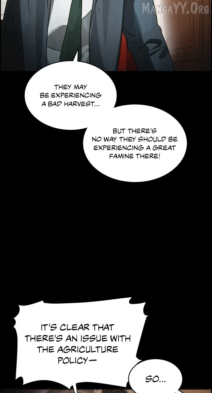 Day of Disaster Chapter 71 page 42