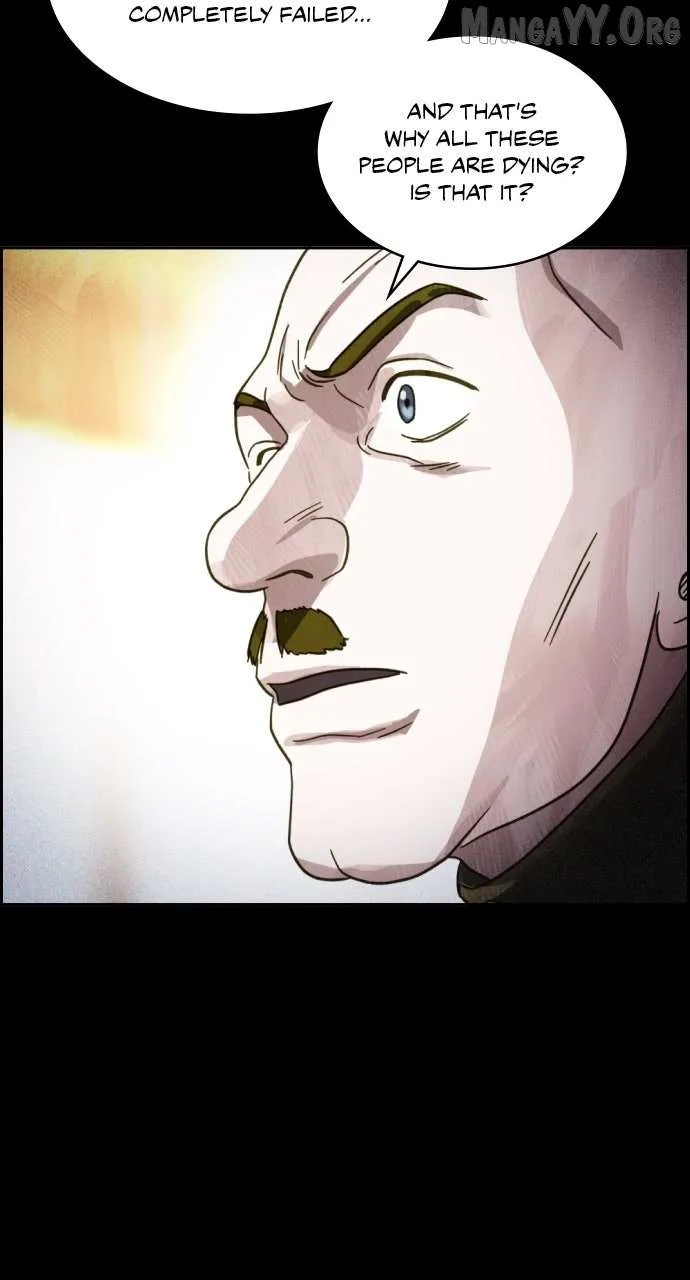 Day of Disaster Chapter 71 page 44