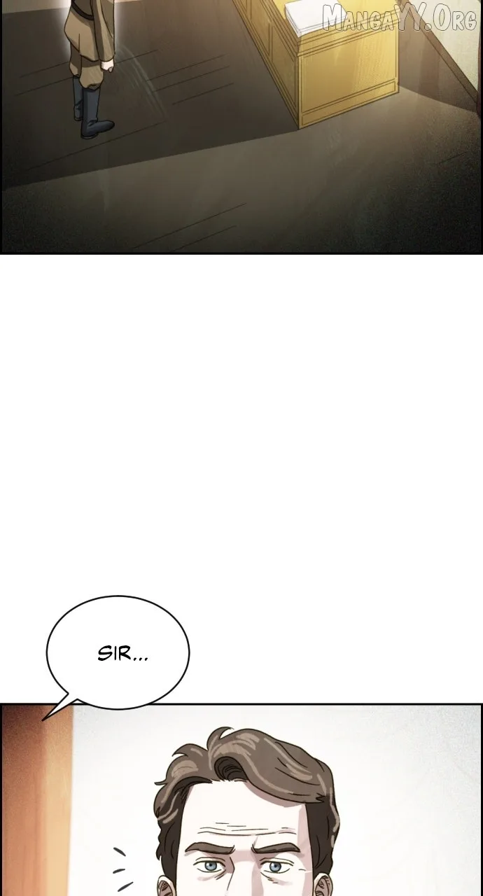 Day of Disaster Chapter 71 page 53
