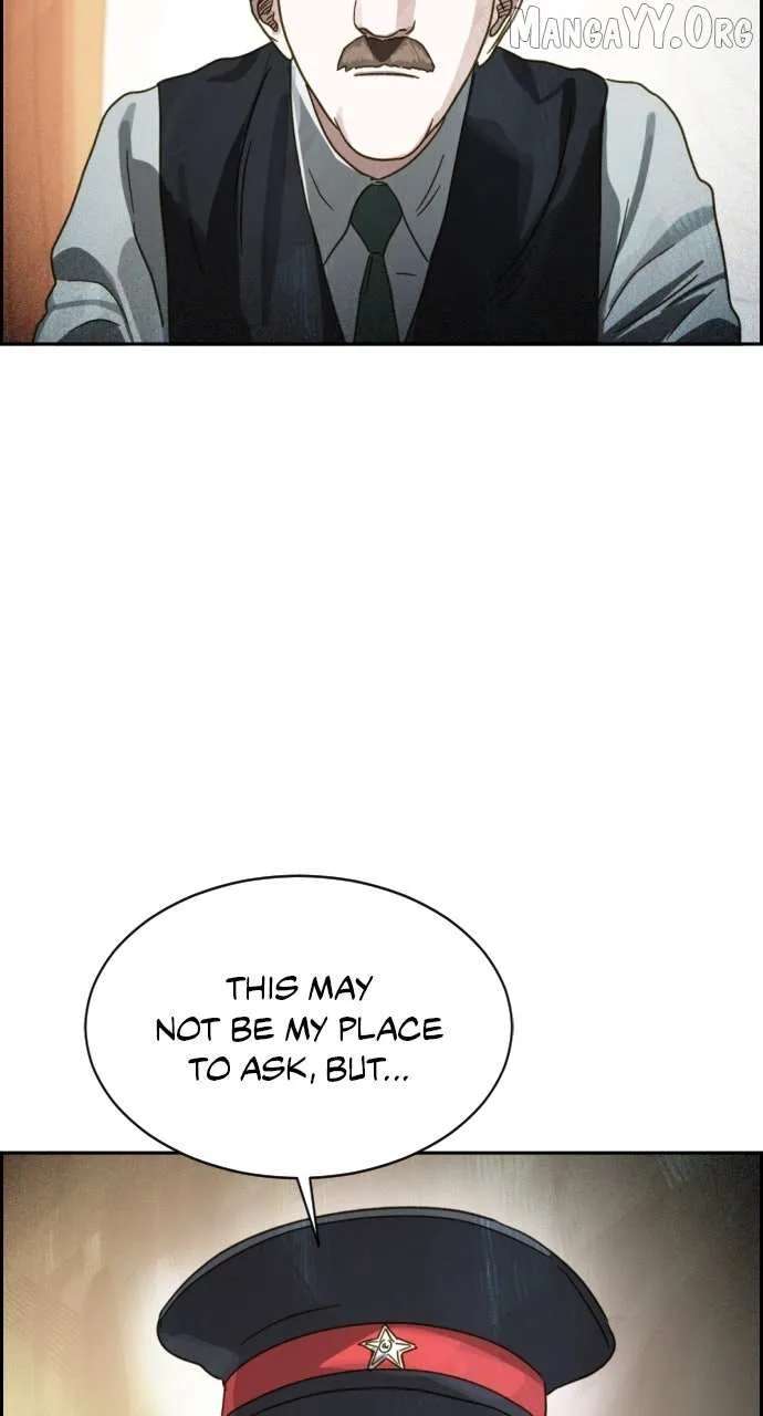 Day of Disaster Chapter 71 page 54