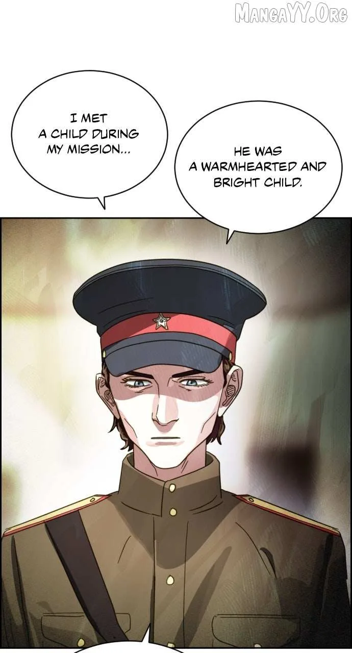 Day of Disaster Chapter 71 page 57