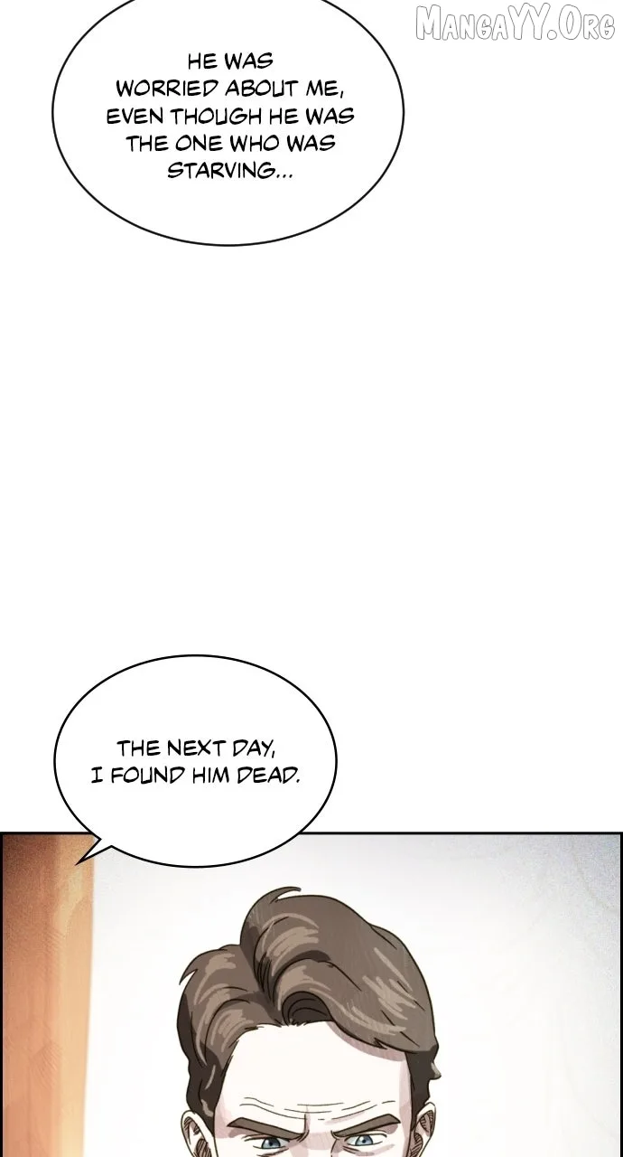 Day of Disaster Chapter 71 page 58