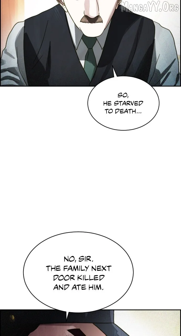 Day of Disaster Chapter 71 page 59