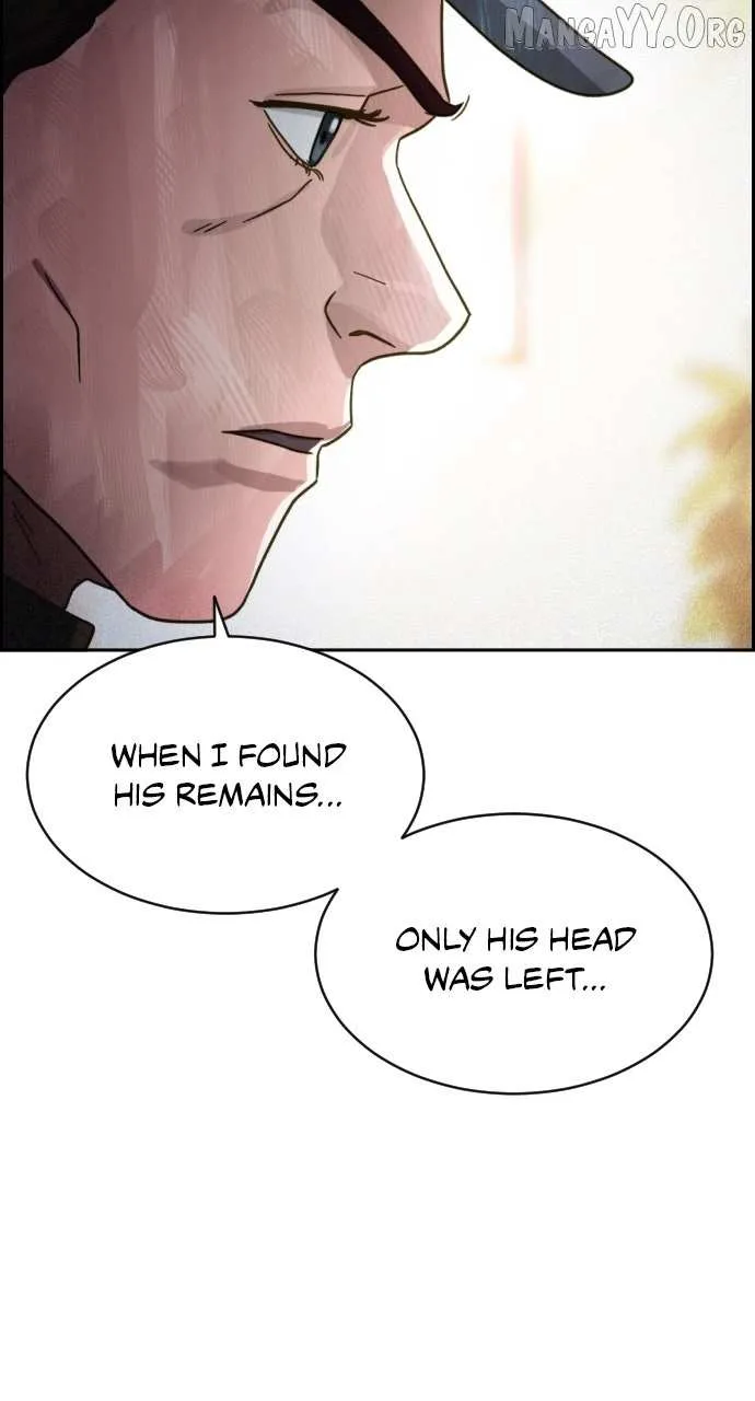 Day of Disaster Chapter 71 page 60