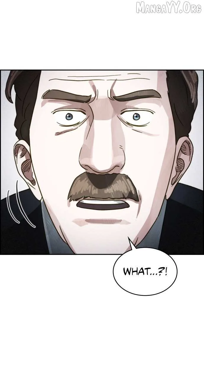 Day of Disaster Chapter 71 page 61