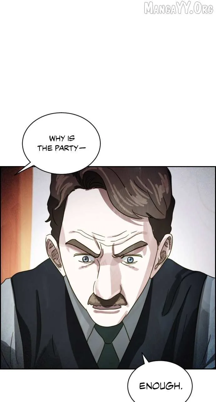 Day of Disaster Chapter 71 page 63