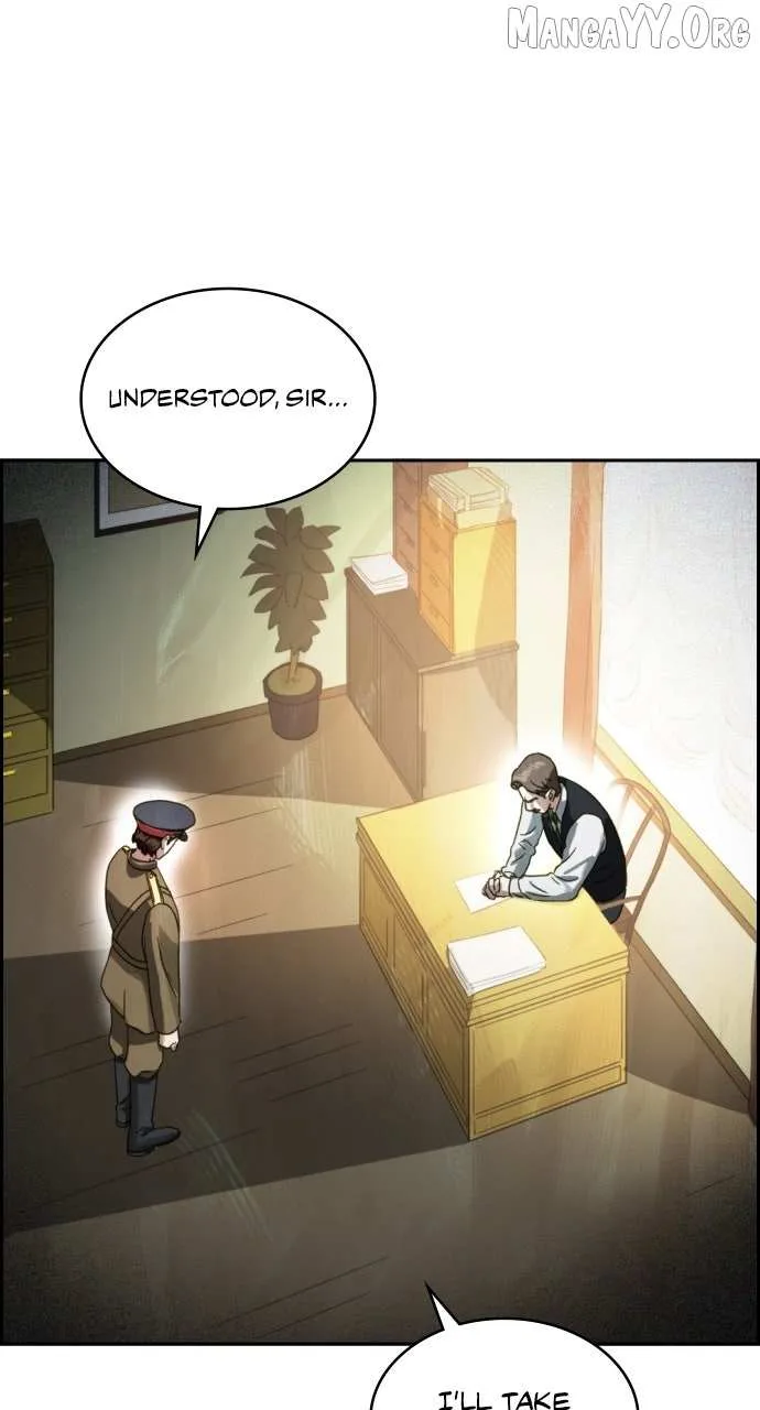 Day of Disaster Chapter 71 page 66