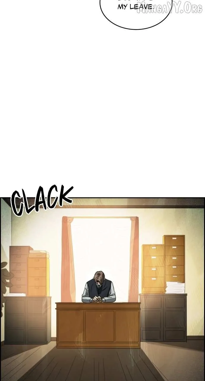 Day of Disaster Chapter 71 page 67