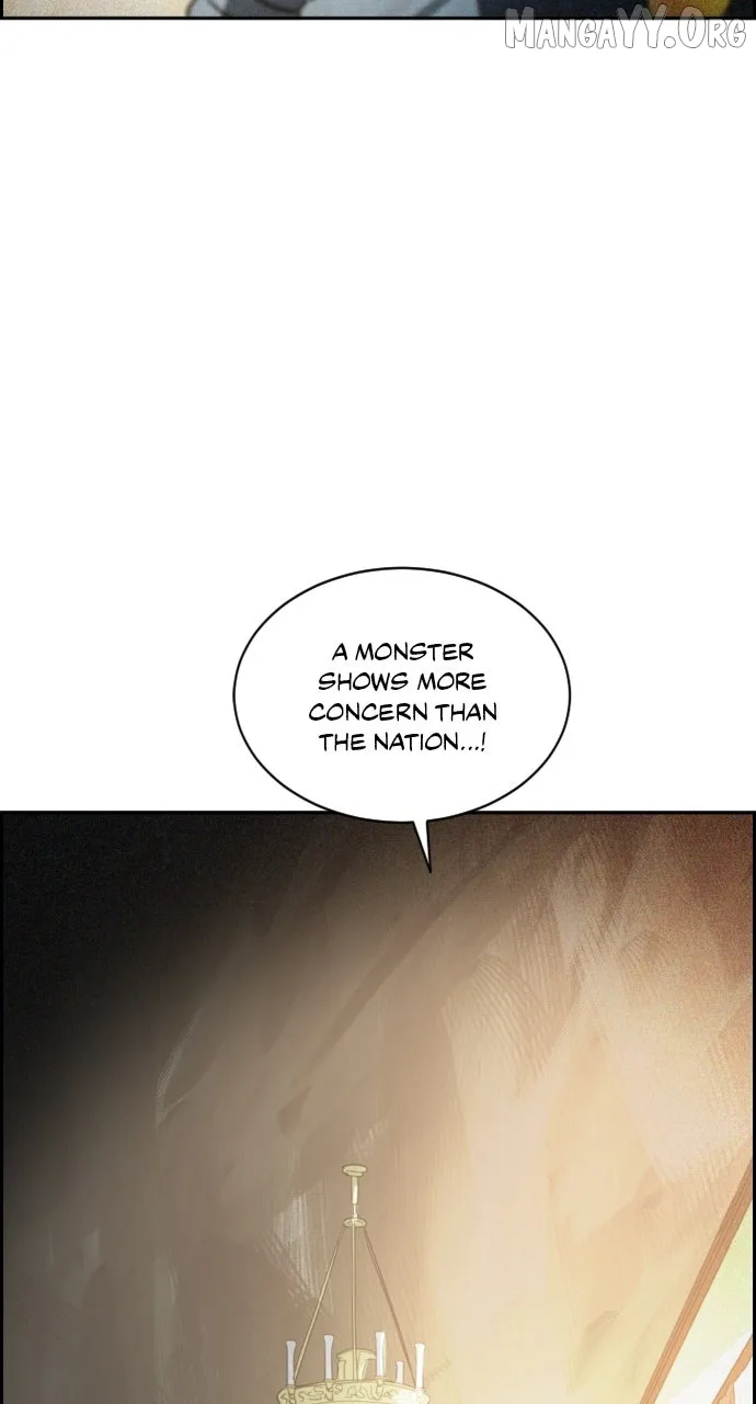 Day of Disaster Chapter 71 page 69