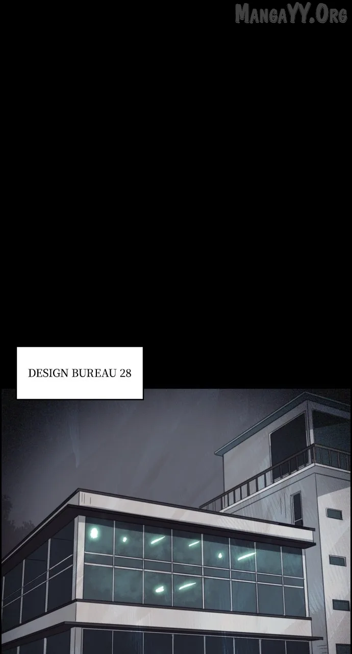 Day of Disaster Chapter 71 page 72