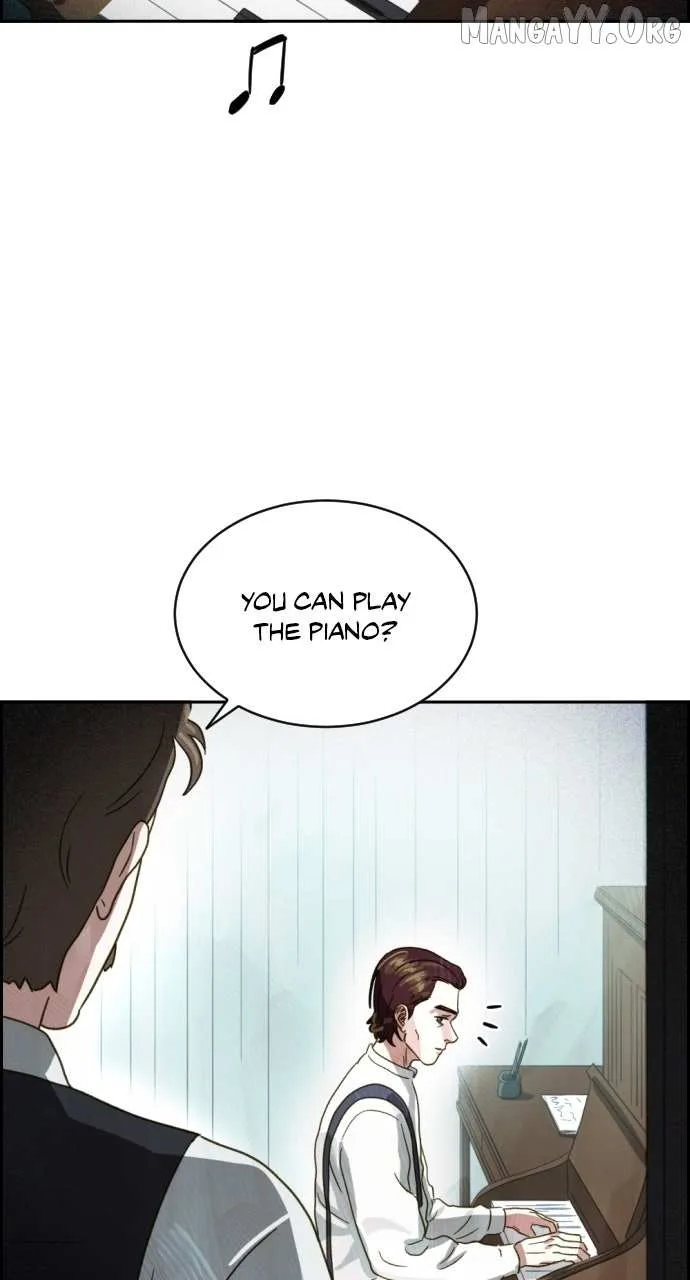 Day of Disaster Chapter 71 page 74