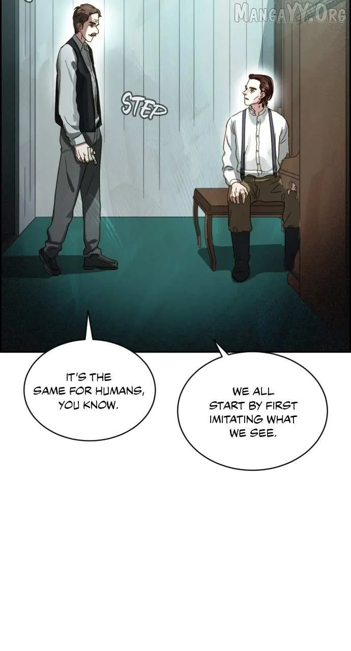 Day of Disaster Chapter 71 page 76