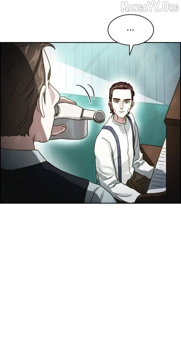 Day of Disaster Chapter 71 page 77