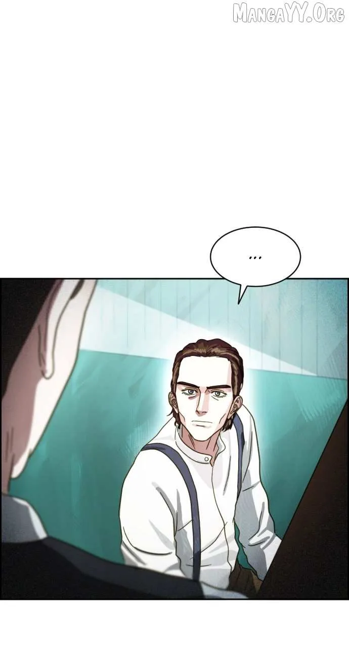Day of Disaster Chapter 71 page 81