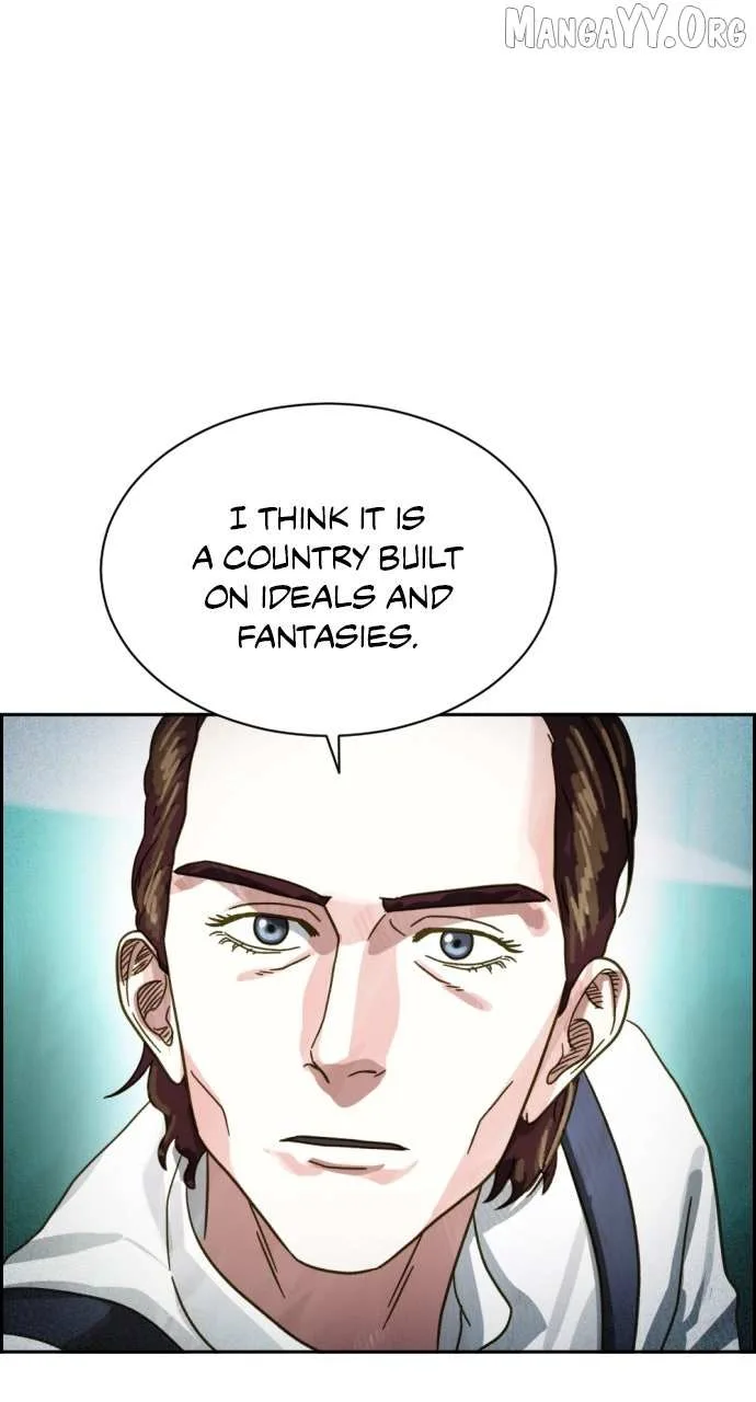 Day of Disaster Chapter 71 page 82